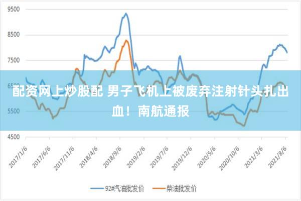 配资网上炒股配 男子飞机上被废弃注射针头扎出血！南航通报